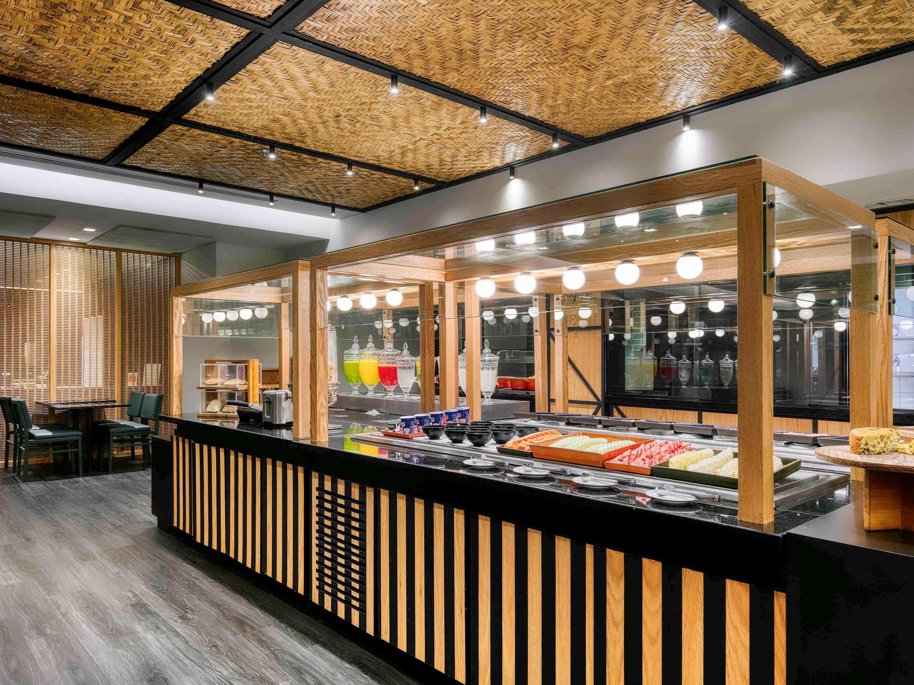 Caesar Business Belo Horizonte Belvedere Екстер'єр фото