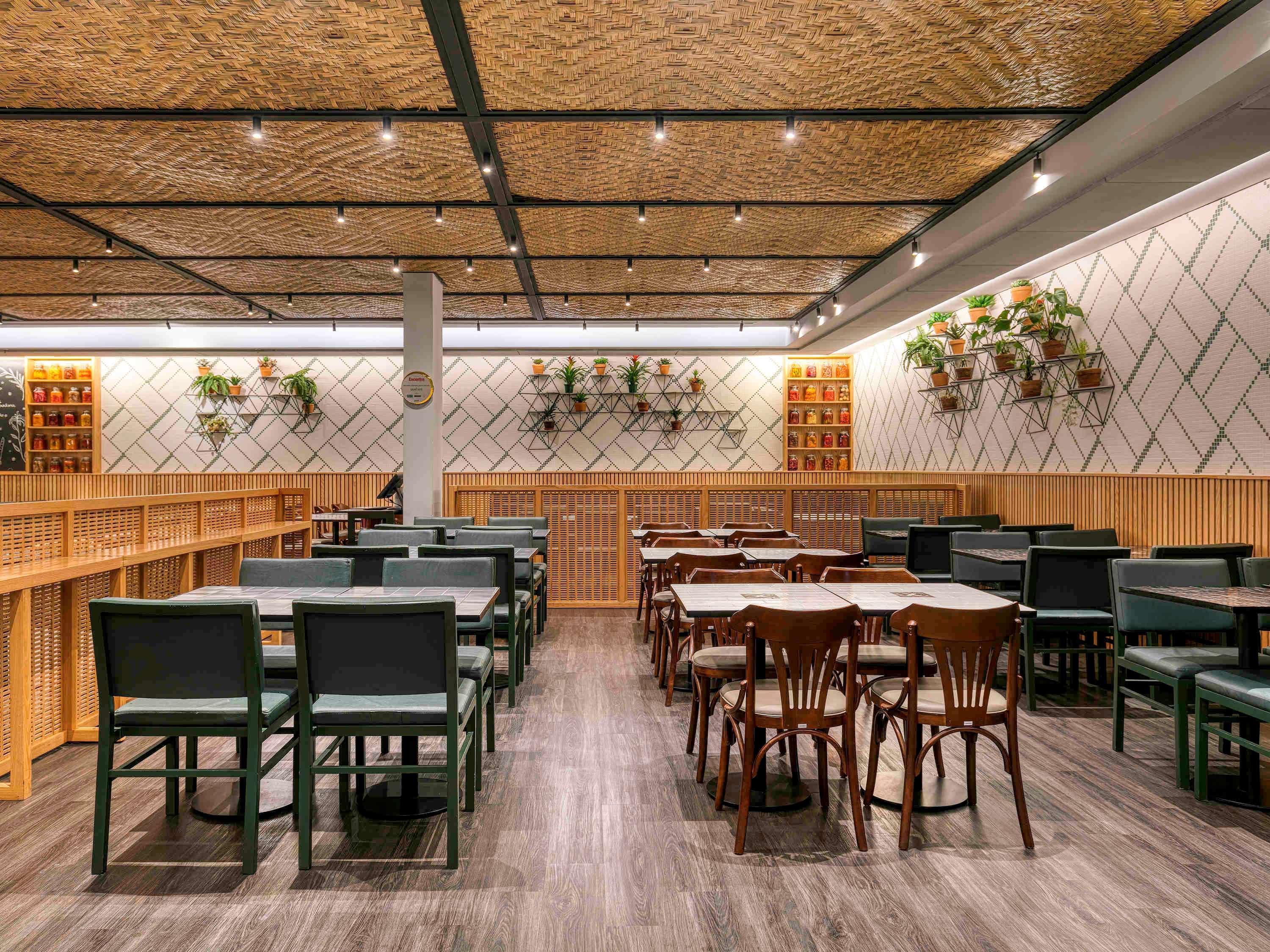 Caesar Business Belo Horizonte Belvedere Екстер'єр фото