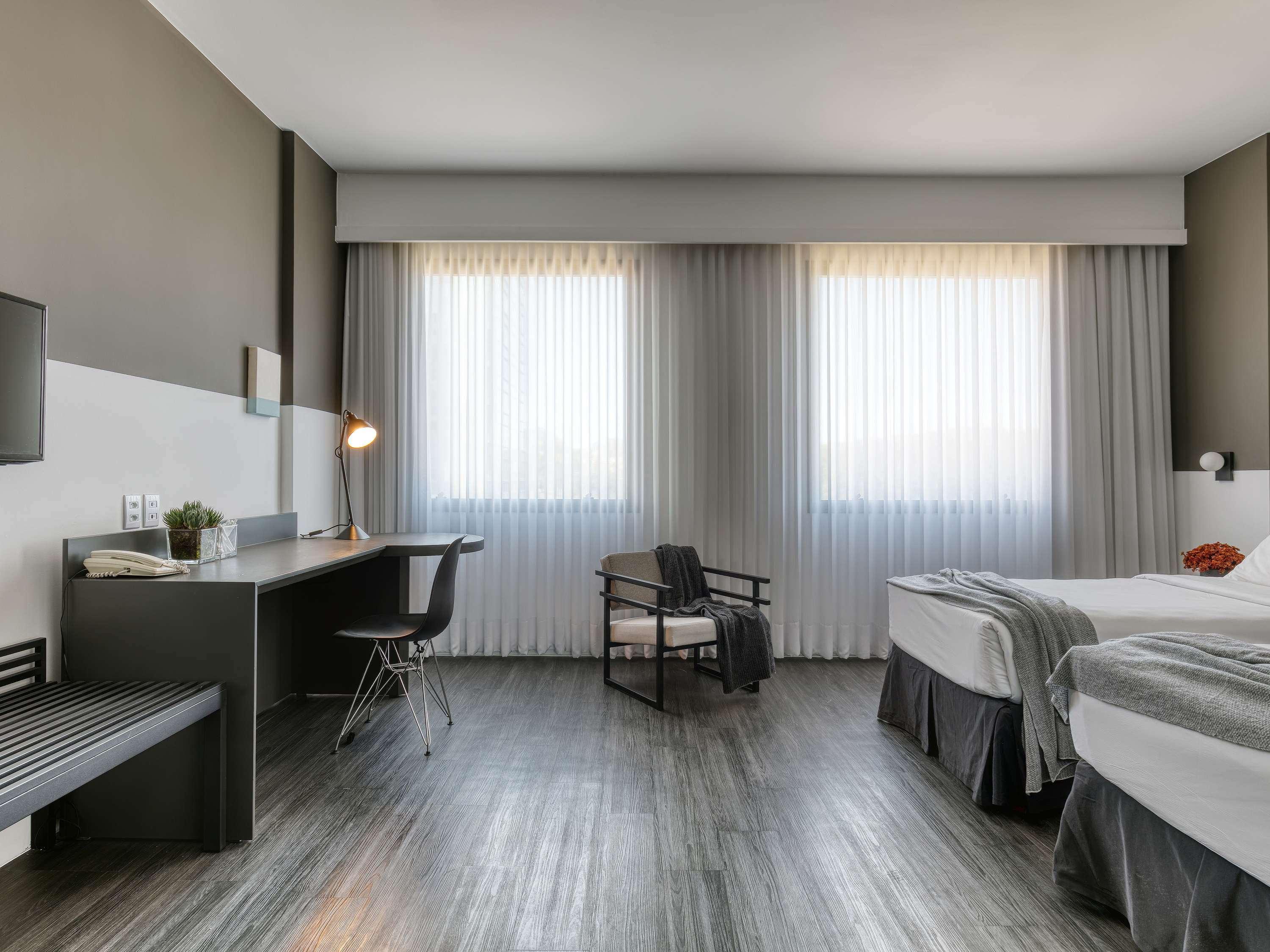 Caesar Business Belo Horizonte Belvedere Екстер'єр фото